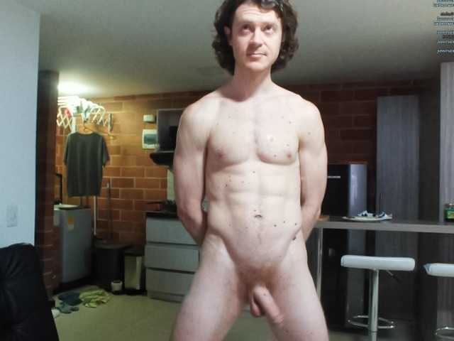 go to chat with warrenkener