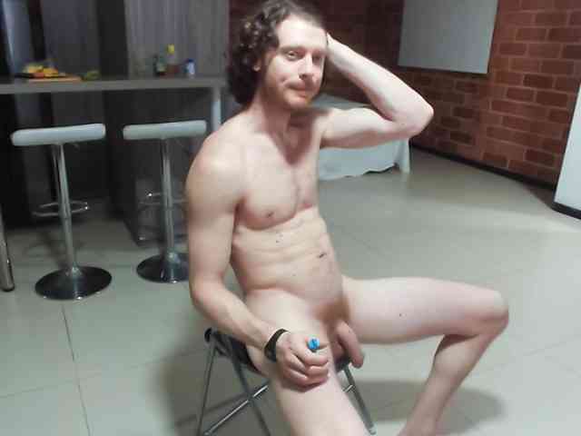 warrenkener warrenkener