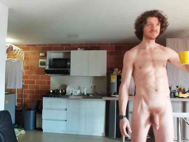 warrenkener warrenkener