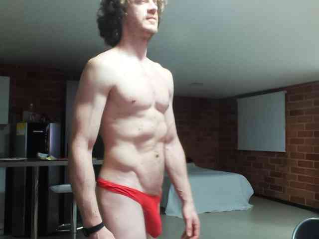 warrenkener warrenkener