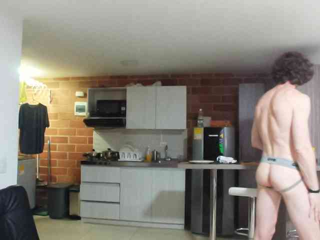 warrenkener warrenkener