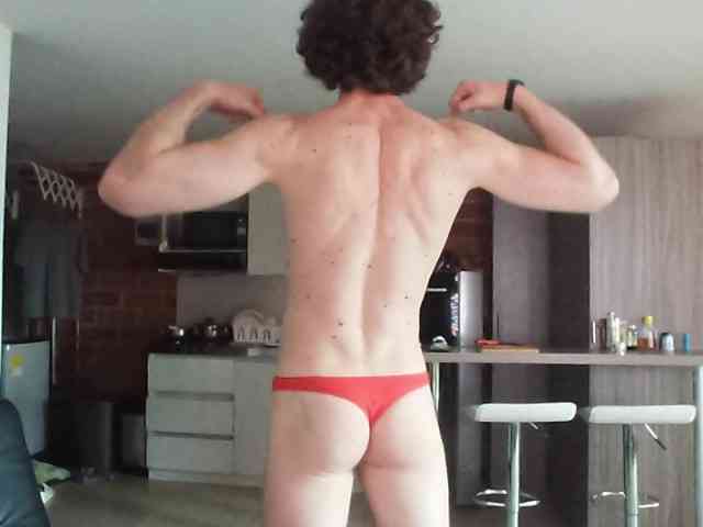 warrenkener warrenkener