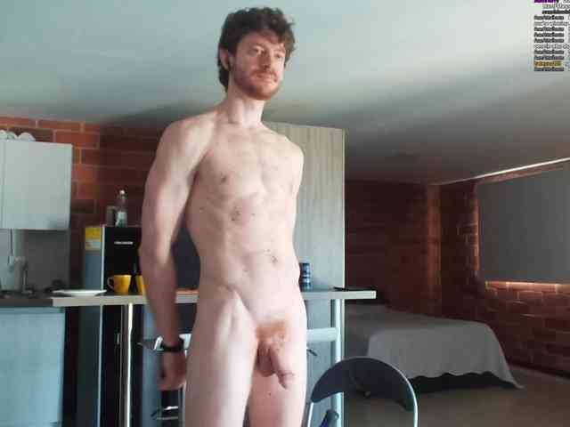 warrenkener warrenkener