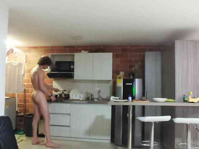 warrenkener warrenkener