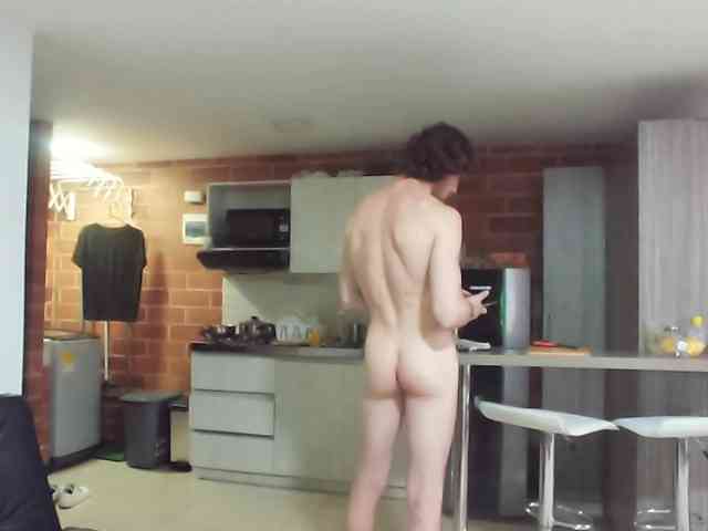 warrenkener warrenkener