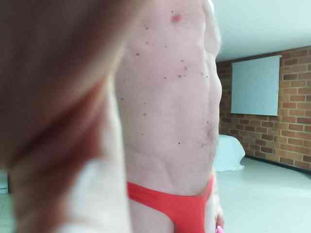 warrenkener warrenkener