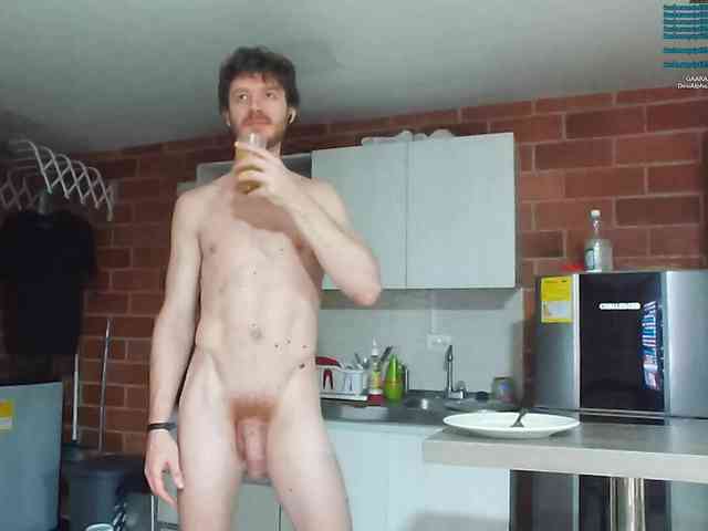 warrenkener warrenkener