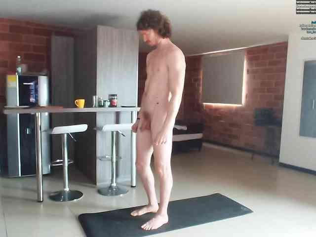 warrenkener warrenkener