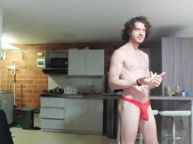 warrenkener warrenkener