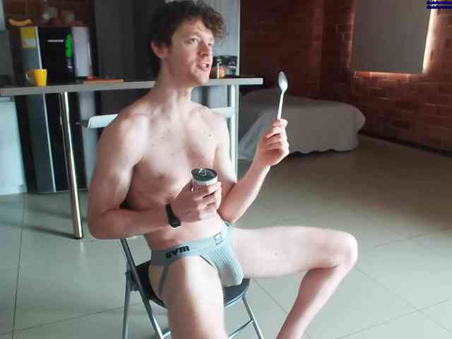 warrenkener warrenkener