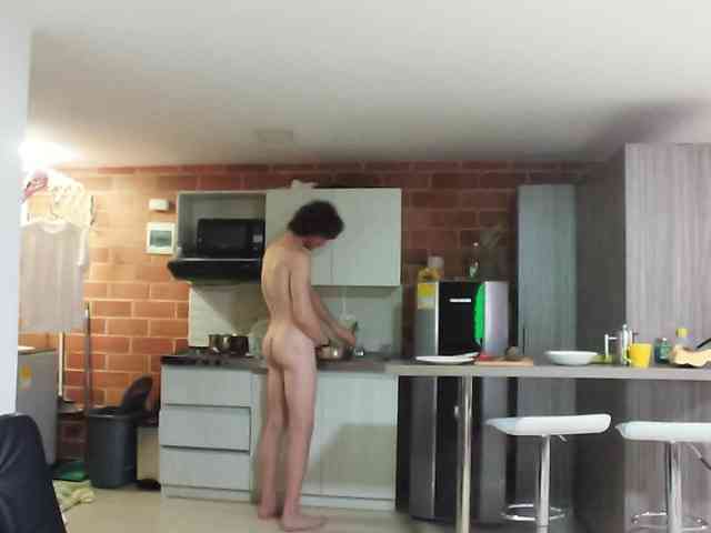 warrenkener warrenkener