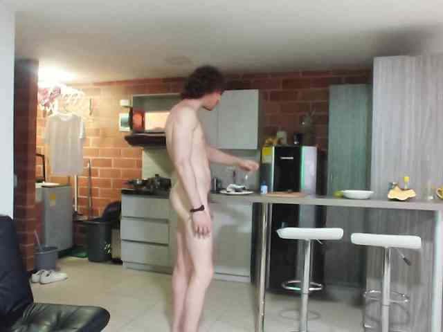 warrenkener warrenkener