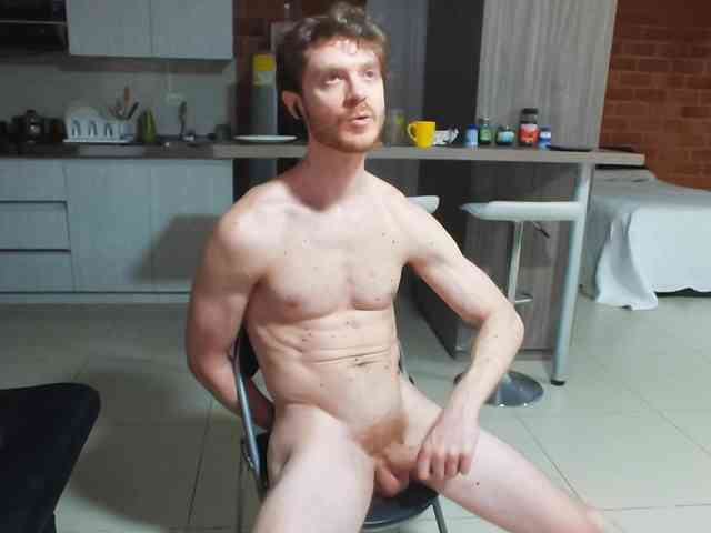 warrenkener warrenkener