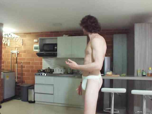 warrenkener warrenkener