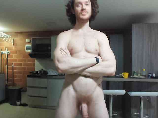 warrenkener warrenkener