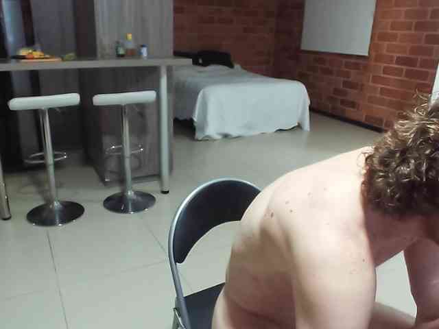 warrenkener warrenkener