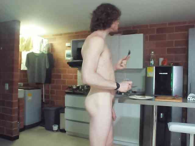 warrenkener warrenkener