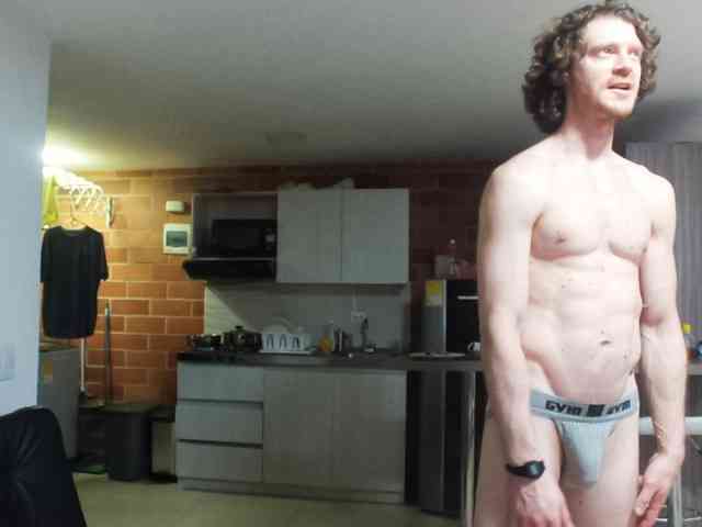 warrenkener warrenkener