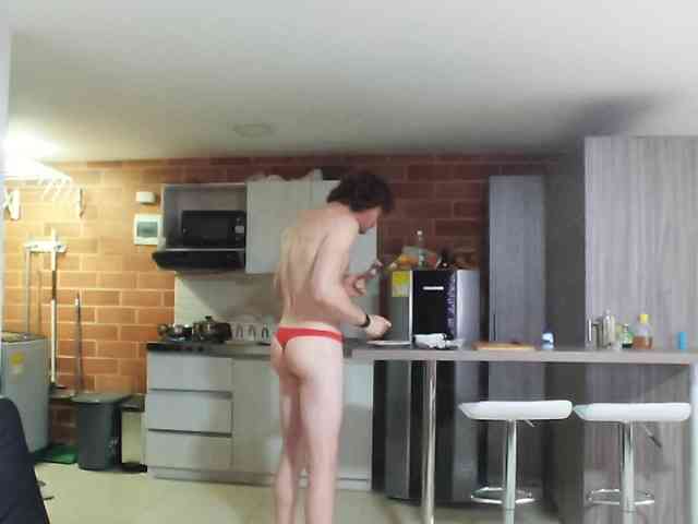 warrenkener warrenkener