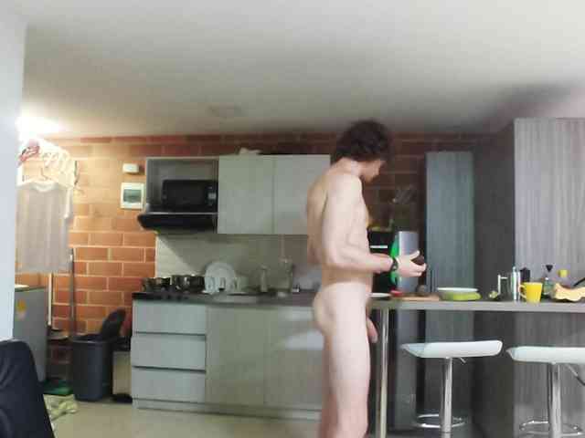 warrenkener warrenkener