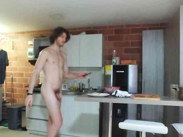 warrenkener warrenkener