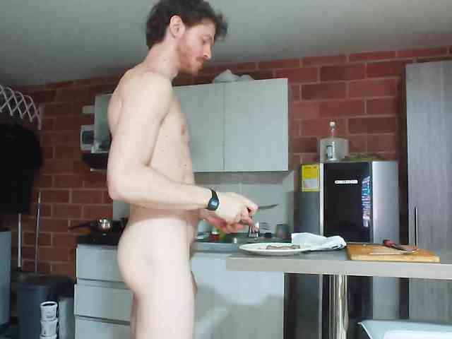 warrenkener warrenkener