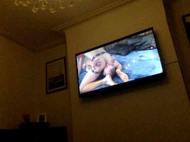 Carlos-marcus Live Webcam on BongaCams