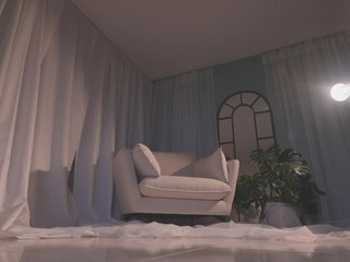 AmyArmstrong Porn Show