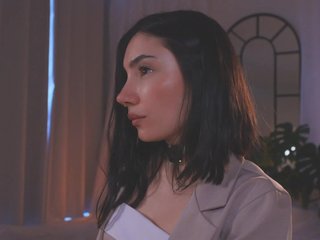 AmyArmstrong Porn Show