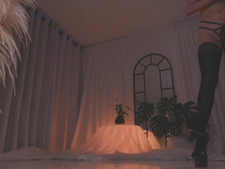 AmyArmstrong Porn Show