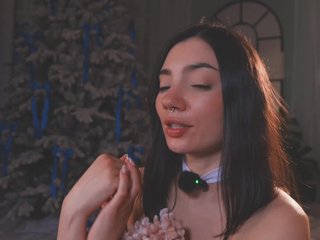 AmyArmstrong Porn Show