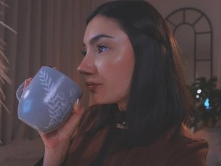 AmyArmstrong Porn Show