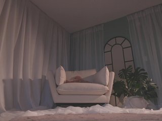 AmyArmstrong Porn Show