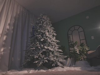 AmyArmstrong Porn Show