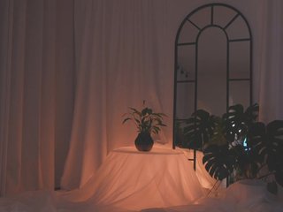 AmyArmstrong Porn Show