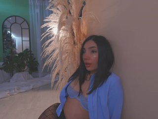 AmyArmstrong Porn Show