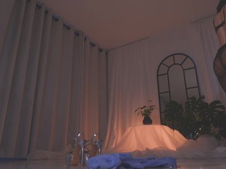 AmyArmstrong Porn Show