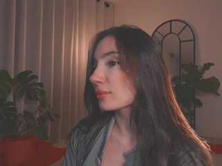 AmyArmstrong Porn Show