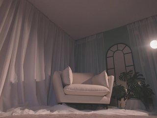 AmyArmstrong Porn Show