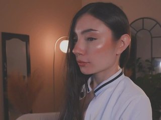 AmyArmstrong Porn Show