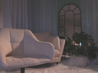 AmyArmstrong Porn Show