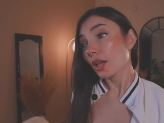AmyArmstrong Porn Show