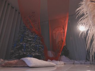 AmyArmstrong Porn Show