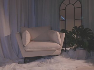 AmyArmstrong Porn Show