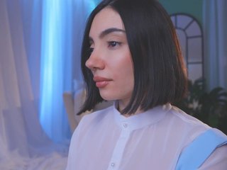 AmyArmstrong Porn Show