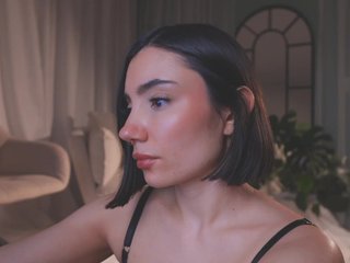 AmyArmstrong Porn Show