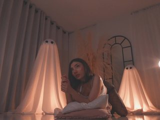 AmyArmstrong Porn Show