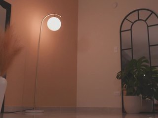 AmyArmstrong Porn Show