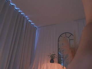 AmyArmstrong Porn Show