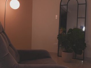 AmyArmstrong Porn Show